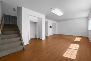 96741 Duley Creek Rd, Brookings, OR 97415 - Photo 19