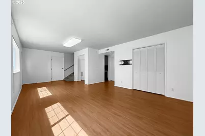 96741 Duley Creek Rd, Brookings, OR 97415 - Photo 21