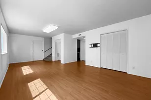 96741 Duley Creek Rd, Brookings, OR 97415 - Photo 21