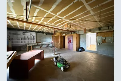 96741 Duley Creek Rd, Brookings, OR 97415 - Photo 29