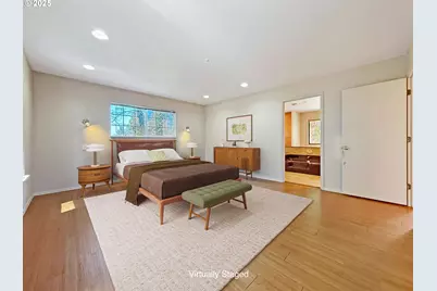 96741 Duley Creek Rd, Brookings, OR 97415 - Photo 11