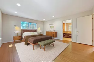 96741 Duley Creek Rd, Brookings, OR 97415 - Photo 11