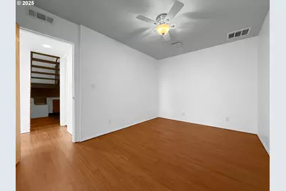 96741 Duley Creek Rd, Brookings, OR 97415 - Photo 25