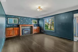 3760 SW 96th Ave, Portland, OR 97225 - Photo 5