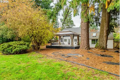 3760 SW 96th Ave, Portland, OR 97225 - Photo 33
