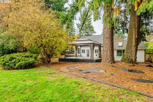 3760 SW 96th Ave, Portland, OR 97225 - Photo 33