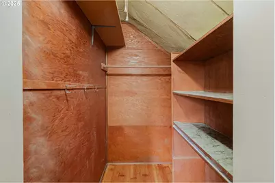 3760 SW 96th Ave, Portland, OR 97225 - Photo 19