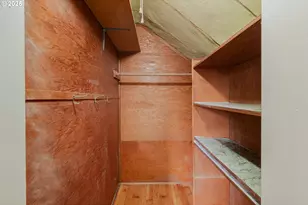 3760 SW 96th Ave, Portland, OR 97225 - Photo 19