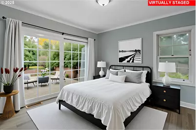 3760 SW 96th Ave, Portland, OR 97225 - Photo 15