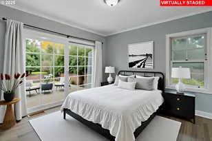 3760 SW 96th Ave, Portland, OR 97225 - Photo 15