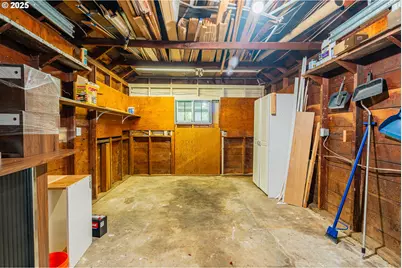 3760 SW 96th Ave, Portland, OR 97225 - Photo 25