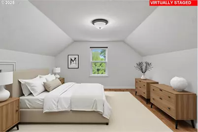 3760 SW 96th Ave, Portland, OR 97225 - Photo 17