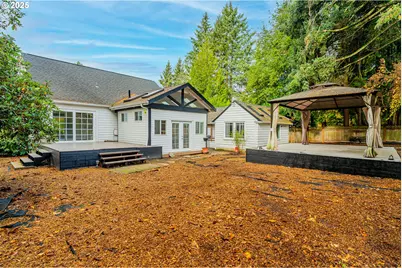 3760 SW 96th Ave, Portland, OR 97225 - Photo 31
