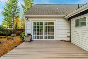 3760 SW 96th Ave, Portland, OR 97225 - Photo 29