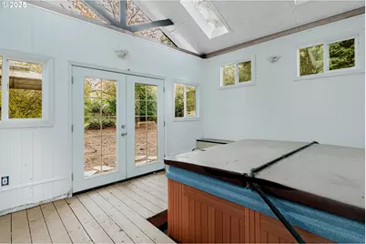 3760 SW 96th Ave, Portland, OR 97225 - Photo 27