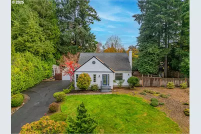 3760 SW 96th Ave, Portland, OR 97225 - Photo 35