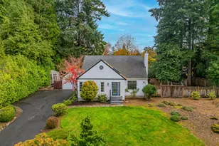 3760 SW 96th Ave, Portland, OR 97225 - Photo 35