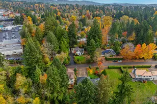 3760 SW 96th Ave, Portland, OR 97225 - Photo 39