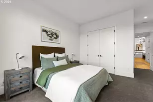 NE 43rd Circle, Camas, WA 98607 - Photo 41