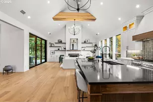 NE 43rd Circle, Camas, WA 98607 - Photo 17