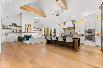 Ne 43rd Cir #LOT 1, Camas, WA 98607 - Photo 7