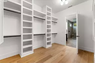 NE 43rd Circle, Camas, WA 98607 - Photo 35