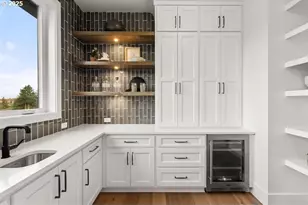 NE 43rd Circle, Camas, WA 98607 - Photo 21