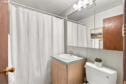 665 E Dartmouth St, Gladstone, OR 97027 - Photo 17