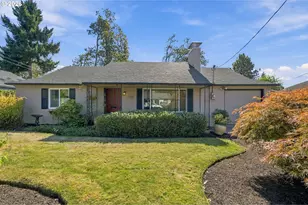 665 E Dartmouth St, Gladstone, OR 97027 - Photo 1