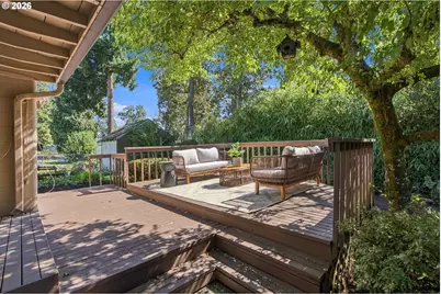 665 E Dartmouth St, Gladstone, OR 97027 - Photo 23