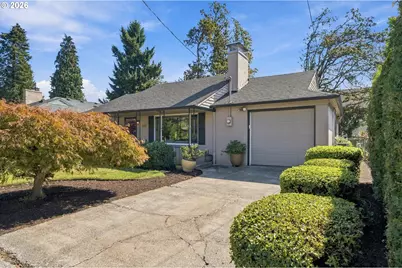 665 E Dartmouth St, Gladstone, OR 97027 - Photo 3