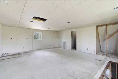 27688 S Highway 213, Mulino, OR 97042 - Photo 39
