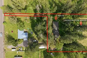 27688 S Hwy 213, Mulino, OR 97042 - Photo 5