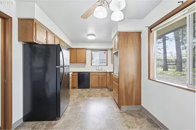 27688 S Highway 213, Mulino, OR 97042 - Photo 15
