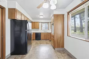 27688 S Hwy 213, Mulino, OR 97042 - Photo 15