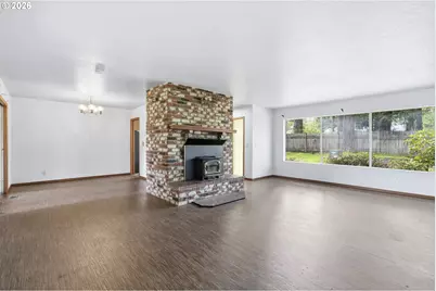 27688 S Highway 213, Mulino, OR 97042 - Photo 9