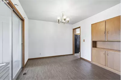 27688 S Highway 213, Mulino, OR 97042 - Photo 13
