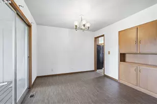 27688 S Hwy 213, Mulino, OR 97042 - Photo 13