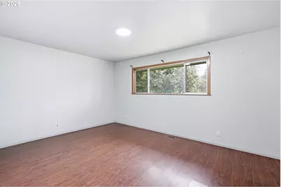 27688 S Highway 213, Mulino, OR 97042 - Photo 31