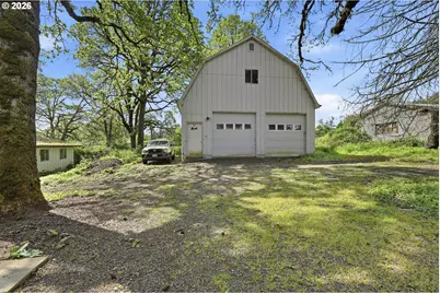 27688 S Highway 213, Mulino, OR 97042 - Photo 37