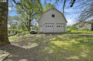 27688 S Hwy 213, Mulino, OR 97042 - Photo 37