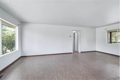 27688 S Highway 213, Mulino, OR 97042 - Photo 11