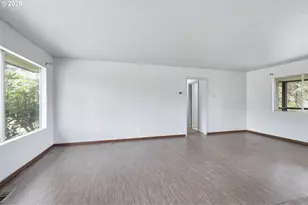 27688 S Hwy 213, Mulino, OR 97042 - Photo 11