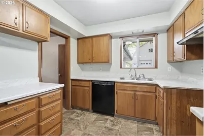 27688 S Highway 213, Mulino, OR 97042 - Photo 17