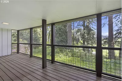 27688 S Highway 213, Mulino, OR 97042 - Photo 35