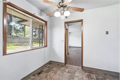 27688 S Highway 213, Mulino, OR 97042 - Photo 19