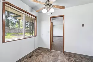 27688 S Hwy 213, Mulino, OR 97042 - Photo 19