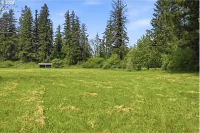 27688 S Highway 213, Mulino, OR 97042 - Photo 43