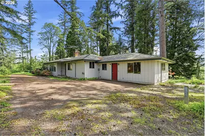 27688 S Highway 213, Mulino, OR 97042 - Photo 3