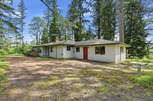 27688 S Hwy 213, Mulino, OR 97042 - Photo 3